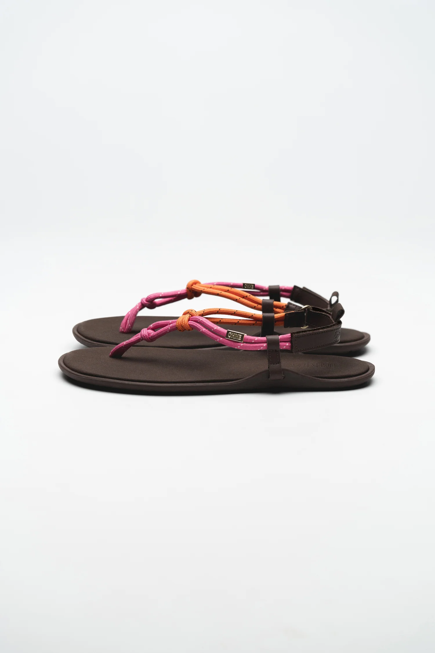 CORD BAREFOOT SANDAL TULUM X LIBERTAS BAREFOOT - Image 7
