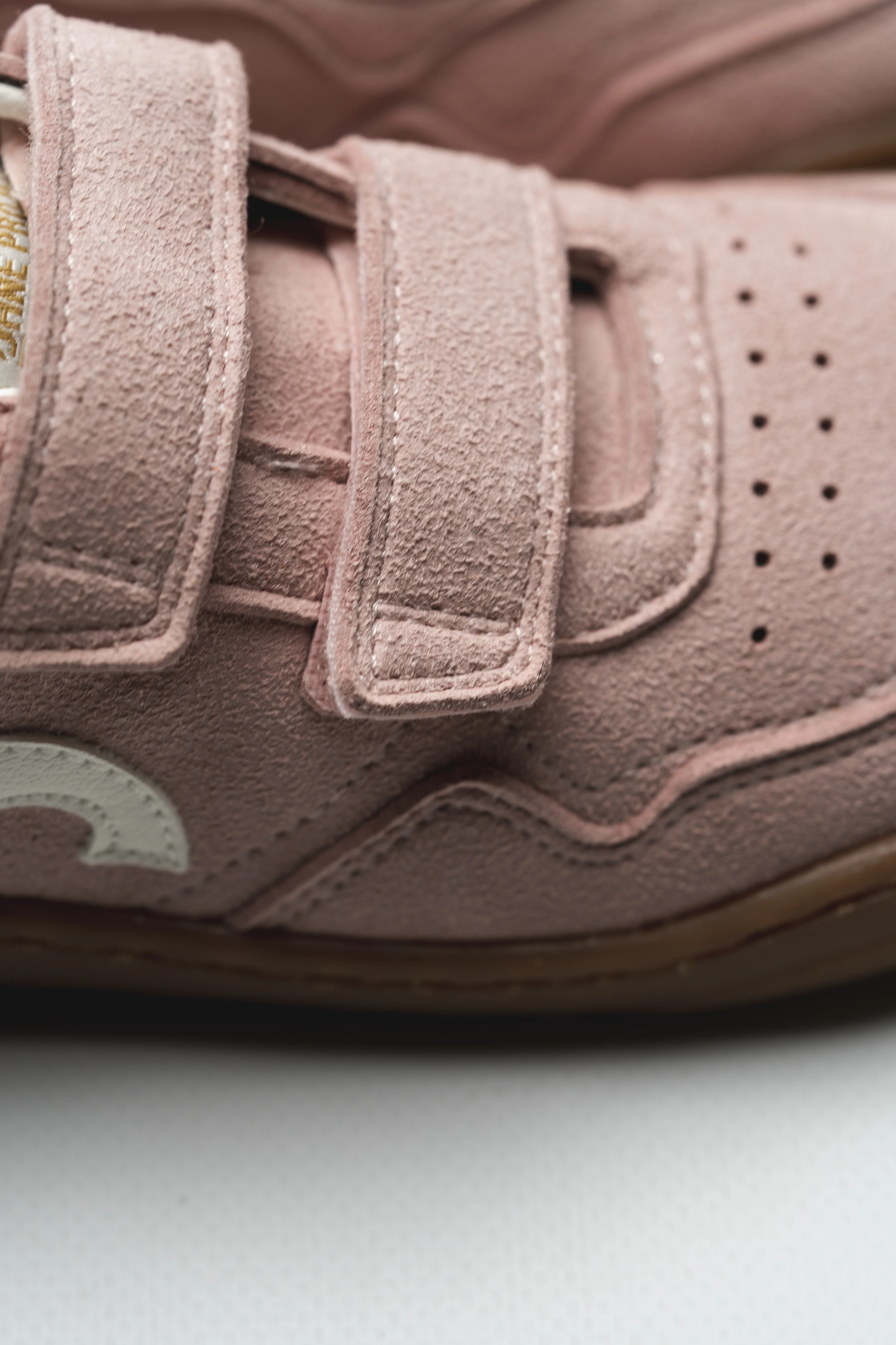 KIDS BAREFOOT SNEAKER 080 NEO PINK - Image 5