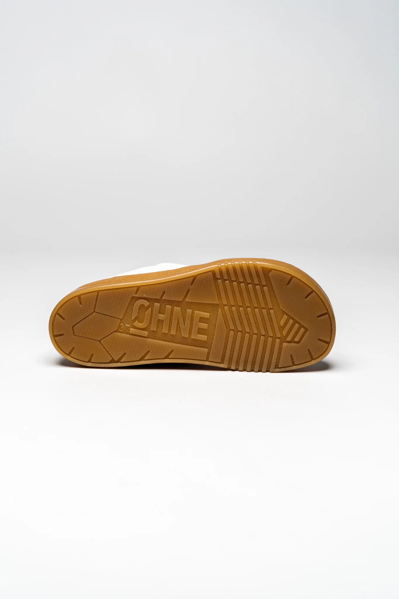 BAREFOOT SNEAKER 080 WHITE GUM XL - Image 6